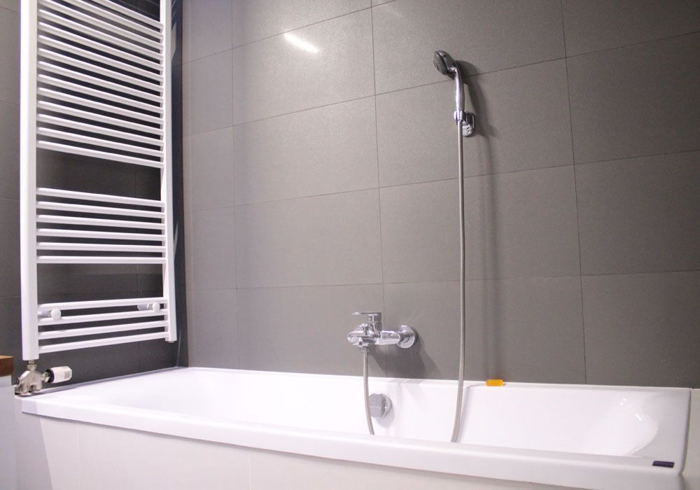 Mieszkanie 2-pokojowe Łódź Górna, ul. Królewska. Zdjęcie 3