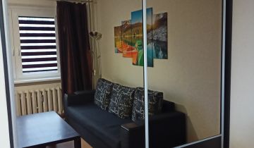 Mieszkanie 1-pokojowe Bydgoszcz Bartodzieje Wielkie, ul. Bartosza Głowackiego