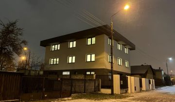 dom wolnostojący, 10 pokoi Radom Osiedle XV-lecia, ul. Starowolska