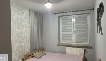 Mieszkanie 3-pokojowe Warszawa Bielany, ul. Jana Kochanowskiego