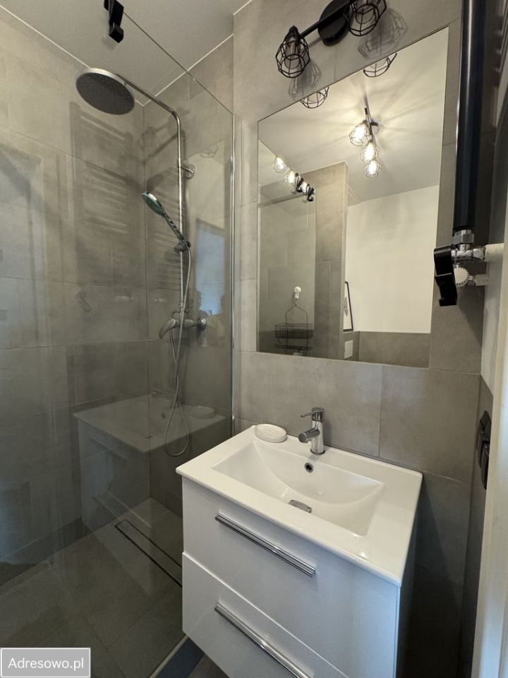 Mieszkanie 1-pokojowe Lublin Czuby, ul. Sympatyczna. Zdjęcie 6