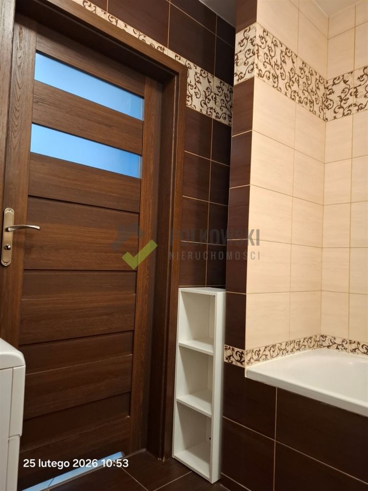 Mieszkanie 3-pokojowe Warszawa Białołęka, ul. Żeglugi Wiślanej. Zdjęcie 12