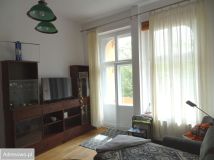 Mieszkanie 1-pokojowe Olsztyn Śródmieście, pl. Plac Konsulatu Polskiego. Zdjęcie 2