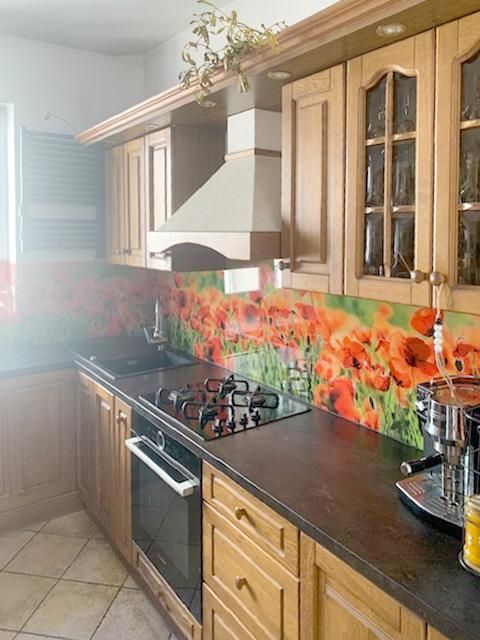 Mieszkanie 3-pokojowe Łódź Bałuty, ul. Podrzeczna. Zdjęcie 7