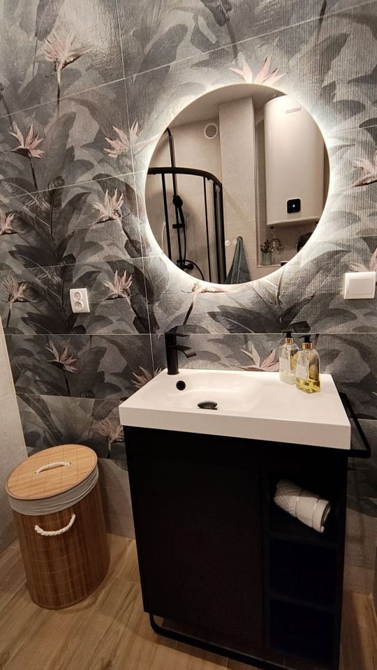 Mieszkanie 2-pokojowe Będzin Grodziec, ul. Barlickiego. Zdjęcie 4