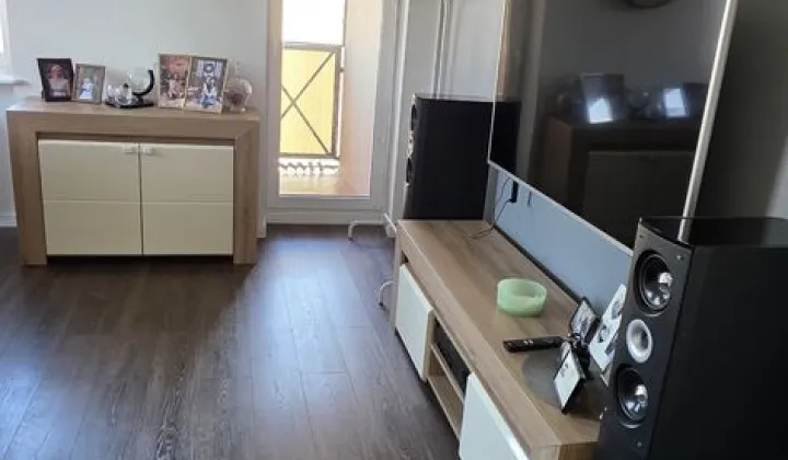 Mieszkanie 3-pokojowe Strzelin, ul. św. Jana