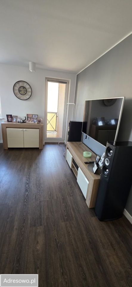 Mieszkanie 3-pokojowe Strzelin, ul. św. Jana. Zdjęcie 1