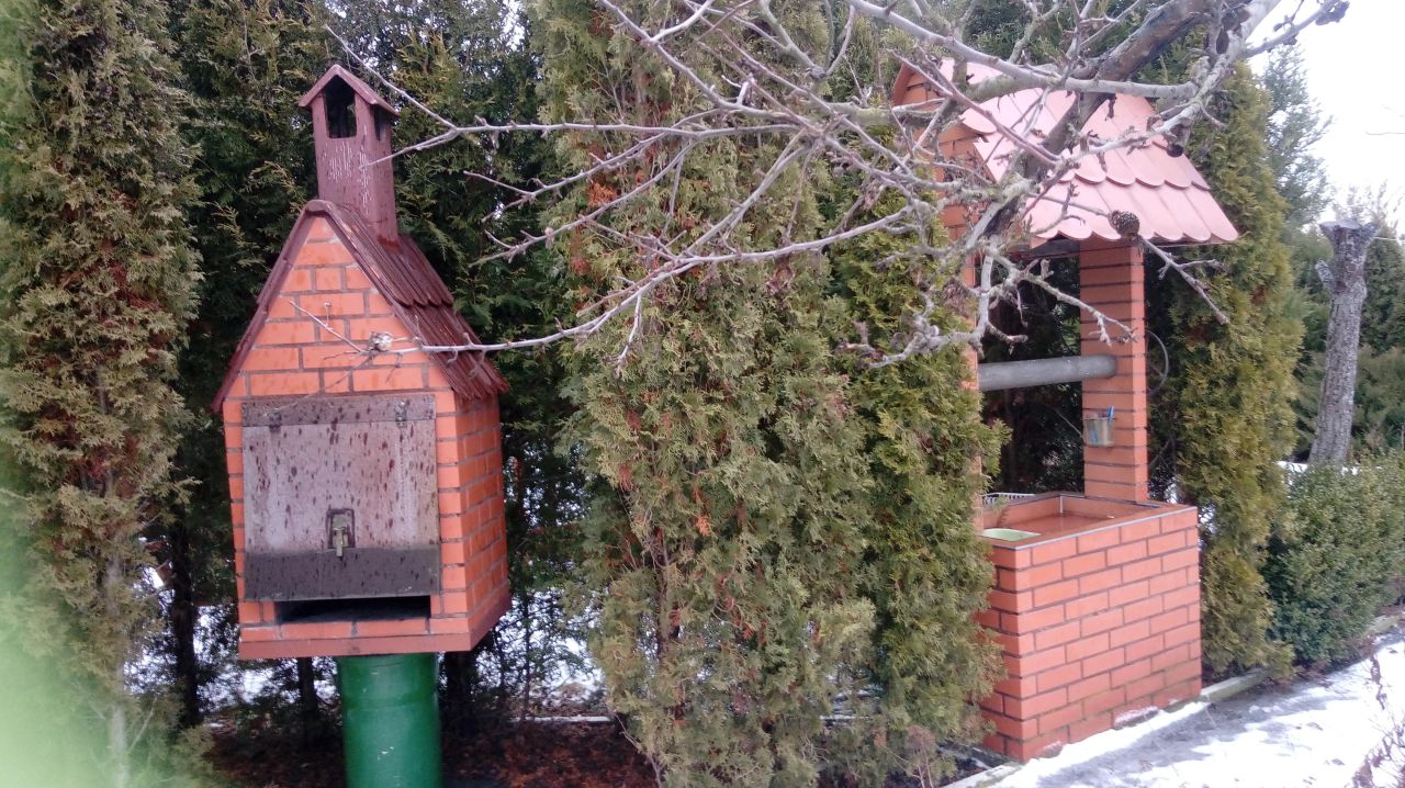 Działka rod Bydgoszcz, ul. Wyścigowa. Zdjęcie 5