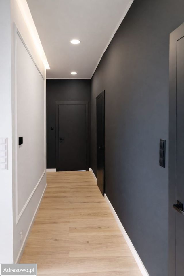 dom wolnostojący, 3 pokoje Wichulec. Zdjęcie 18