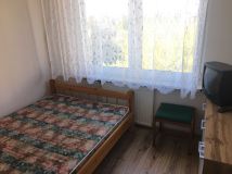 Mieszkanie 3-pokojowe Bydgoszcz Górzyskowo. Zdjęcie 2
