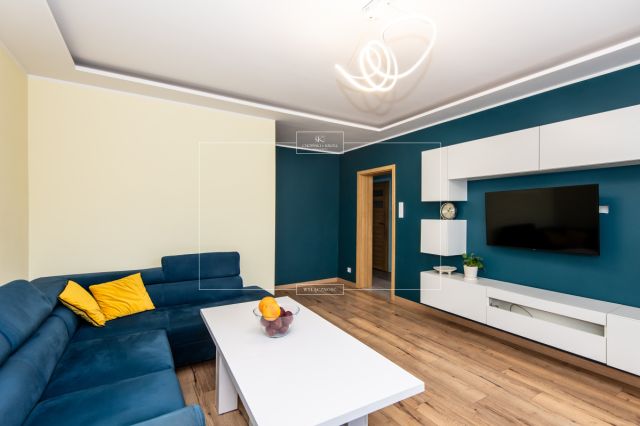 bliźniak, 5 pokoi Poznań Naramowice, ul. Morawska. Zdjęcie 5