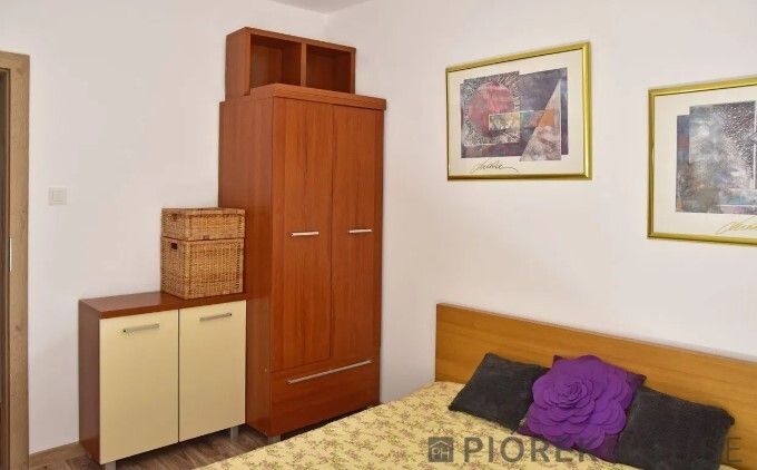 Mieszkanie 2-pokojowe Warszawa Włochy, ul. Przerwana. Zdjęcie 6
