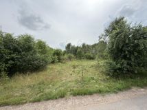 Działka budowlana Węgrzynów, pogodna. Zdjęcie 4