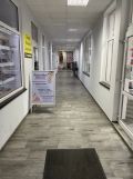 Lokal Krosno Odrzańskie, ul. Parkowa. Zdjęcie 1
