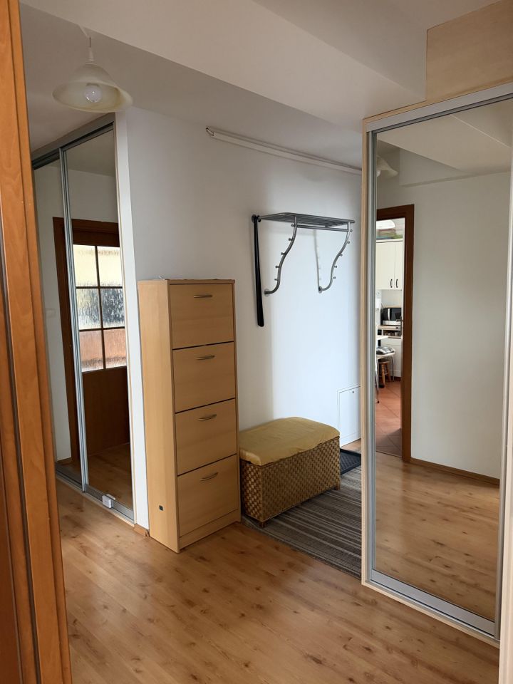 Pokój Kraków Dębniki, ul. Czerwone Maki. Zdjęcie 8