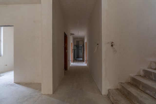 dom wolnostojący, 9 pokoi Konstancin-Jeziorna, ul. Przyjacielska. Zdjęcie 18