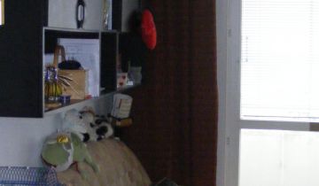 Pokój Warszawa Bródno, ul. Wacława Tokarza