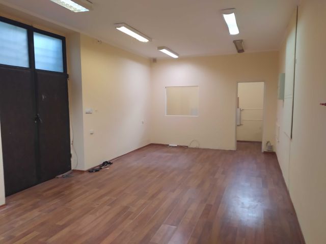 Lokal Poznań Górczyn, ul. Rakoniewicka. Zdjęcie 1