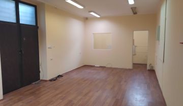 Lokal Poznań Górczyn, ul. Rakoniewicka