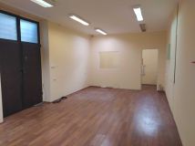Lokal Poznań Górczyn, ul. Rakoniewicka
