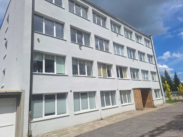 Lokal Koszalin, ul. Mieszka I. Zdjęcie 1