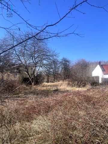 Działka inwestycyjna Bełchatów, ul. Józefa Piłsudskiego. Zdjęcie 12