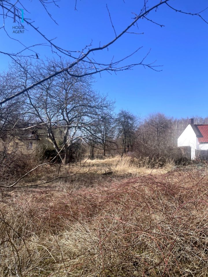 Działka inwestycyjna Bełchatów, ul. Józefa Piłsudskiego. Zdjęcie 12