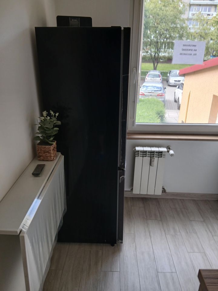 Mieszkanie 3-pokojowe Wadowice, os. Pod Skarpą. Zdjęcie 4