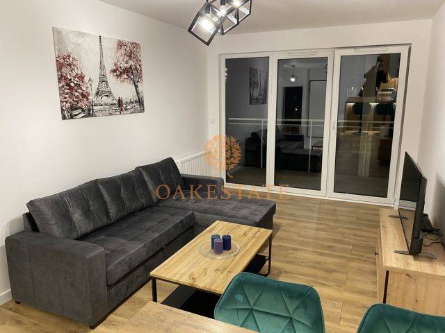 Mieszkanie 2-pokojowe Kielce, ul. Klonowa. Zdjęcie 1