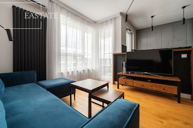 Mieszkanie 2-pokojowe Warszawa Ursus, ul. Silnikowa. Zdjęcie 3