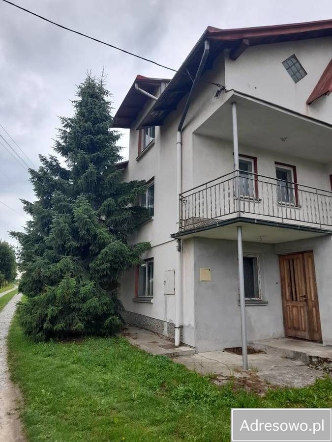 dom wolnostojący Równe. Zdjęcie 3