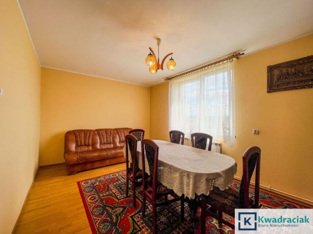 dom wolnostojący, 4 pokoje Skołyszyn. Zdjęcie 7