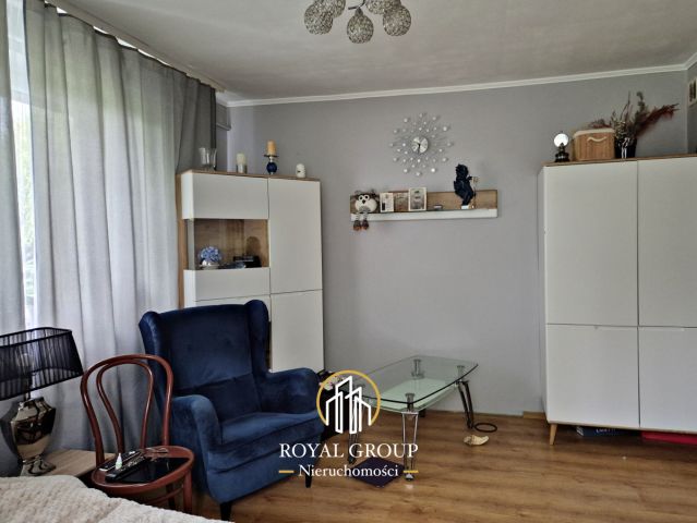 Działka inwestycyjna Bystrzejowice Pierwsze. Zdjęcie 10