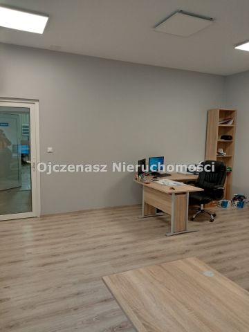 Hala/magazyn Bydgoszcz Śródmieście. Zdjęcie 7