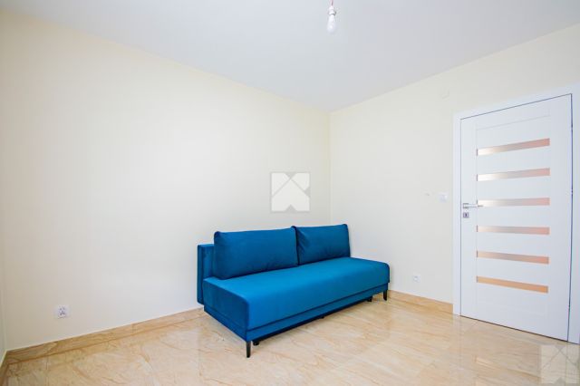 dom wolnostojący, 4 pokoje Szówsko. Zdjęcie 20