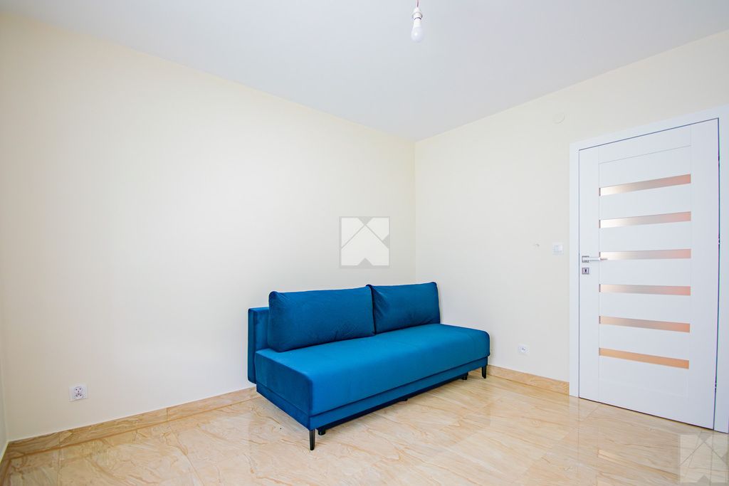 dom wolnostojący, 4 pokoje Szówsko. Zdjęcie 20