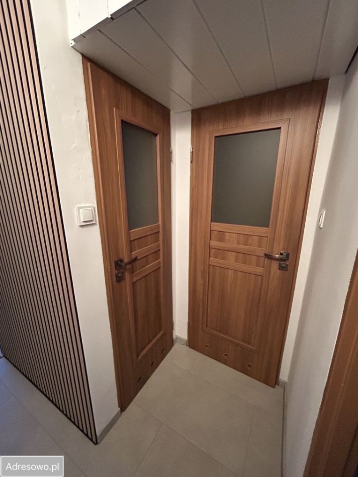 Mieszkanie 3-pokojowe Jarocin, os. Osiedle Konstytucji 3 Maja. Zdjęcie 6