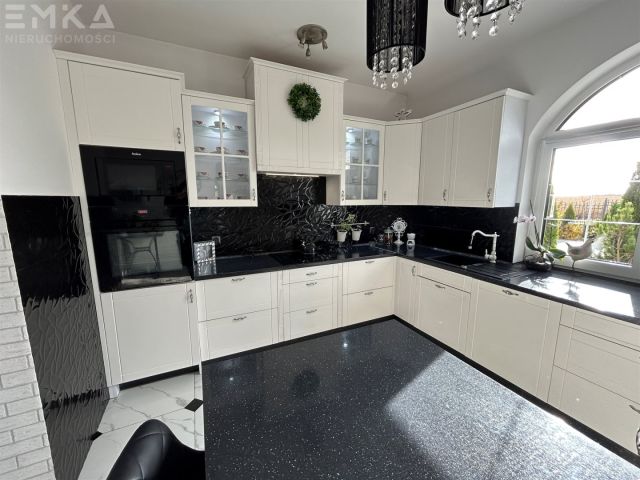 dom wolnostojący, 4 pokoje Jankowo. Zdjęcie 12