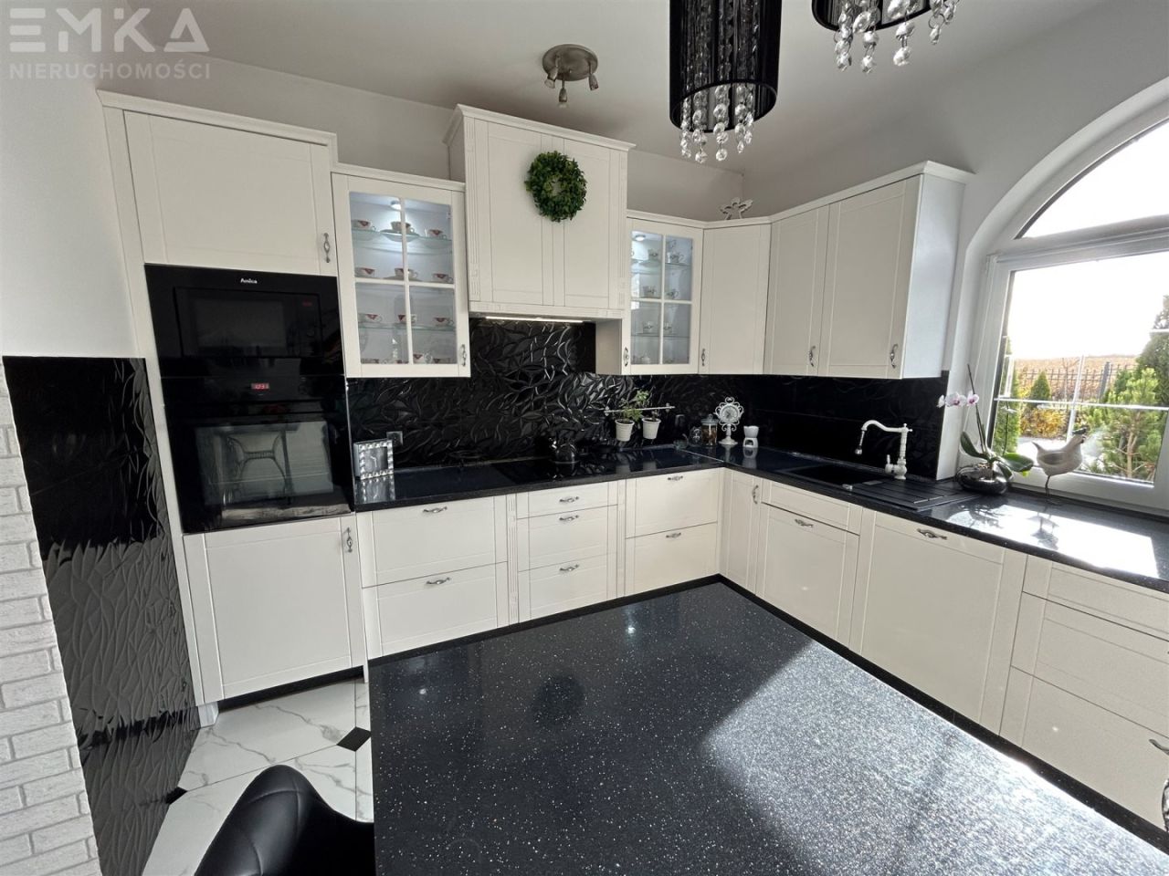 dom wolnostojący, 4 pokoje Jankowo. Zdjęcie 12