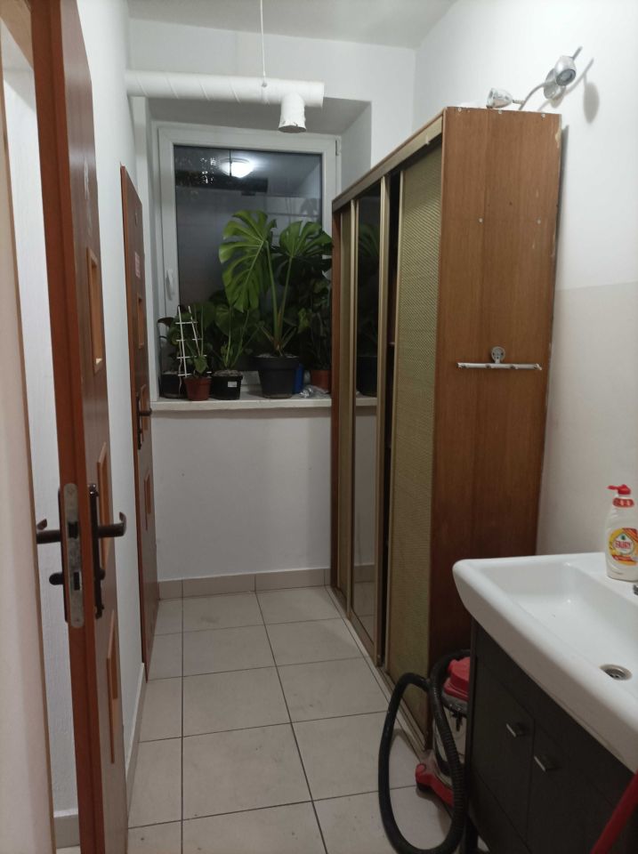 Lokal Lublin Śródmieście, ul. Szewska. Zdjęcie 8