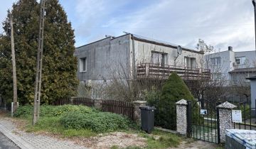 dom wolnostojący Krosno Odrzańskie