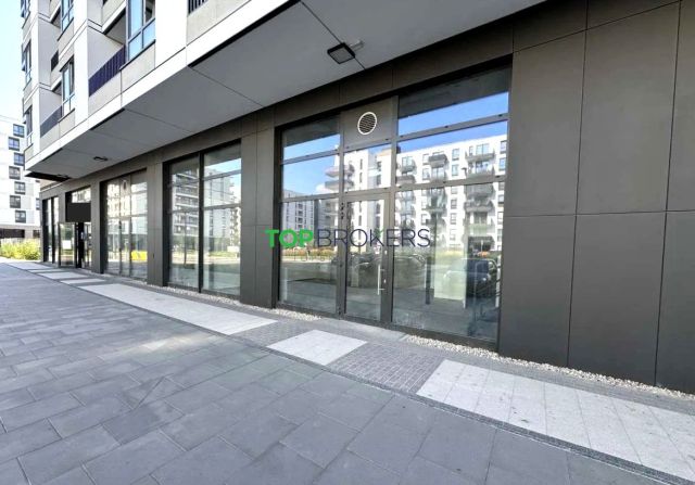 Lokal Warszawa Ursus. Zdjęcie 11