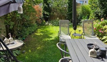 Mieszkanie 1-pokojowe Warszawa Białołęka, ul. Myśliborska