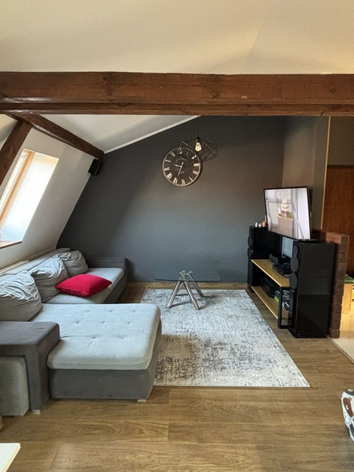 Mieszkanie 2-pokojowe Łódź Romanów. Zdjęcie 7