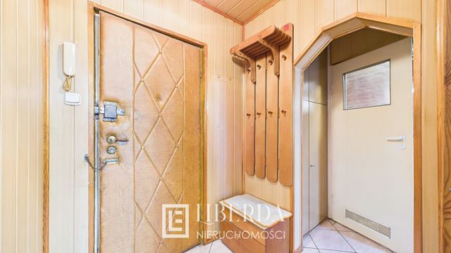 Mieszkanie 2-pokojowe Lublin LSM, ul. Nadbystrzycka. Zdjęcie 11