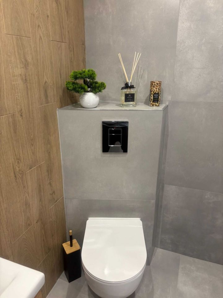 Mieszkanie 1-pokojowe Dąbrowa Górnicza, ul. Janusza Korczaka. Zdjęcie 8