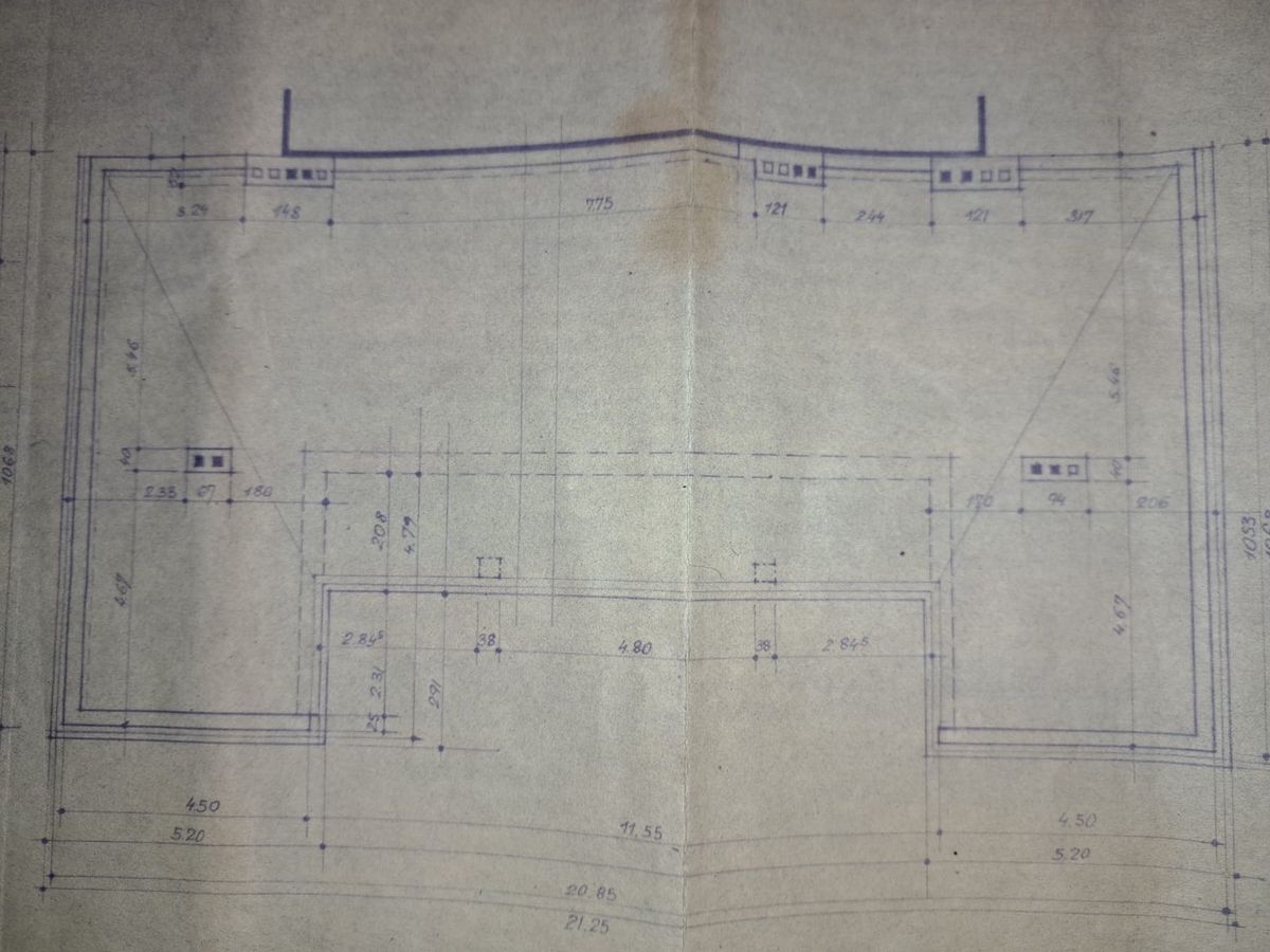 dom Piekary Śląskie, ul. Bytomska. Zdjęcie 24