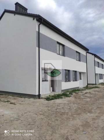 bliźniak, 5 pokoi Falenty Duże. Zdjęcie 8