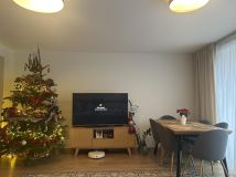 bliźniak, 5 pokoi Białystok Wygoda, ul. Mieczysława Karłowicza. Zdjęcie 3