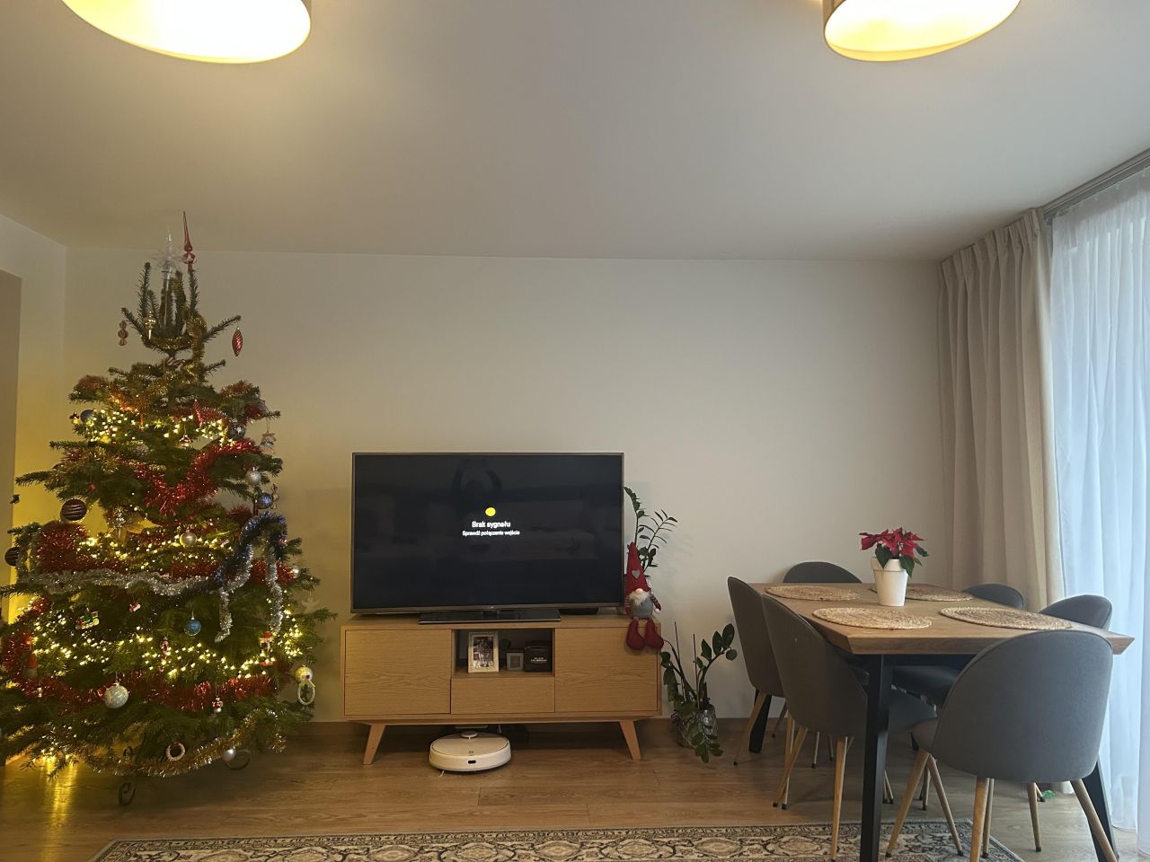 bliźniak, 5 pokoi Białystok Wygoda, ul. Mieczysława Karłowicza. Zdjęcie 4